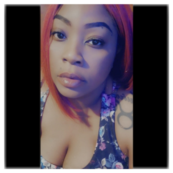 sugarsmacks318